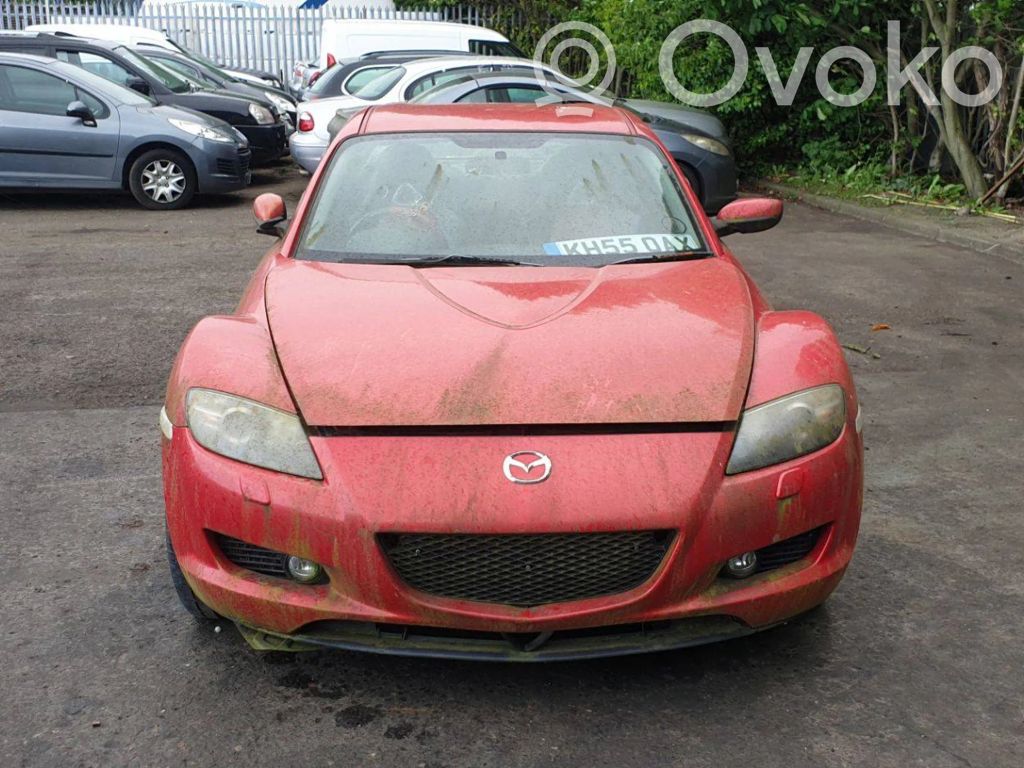 RX8 RX  1776002781
