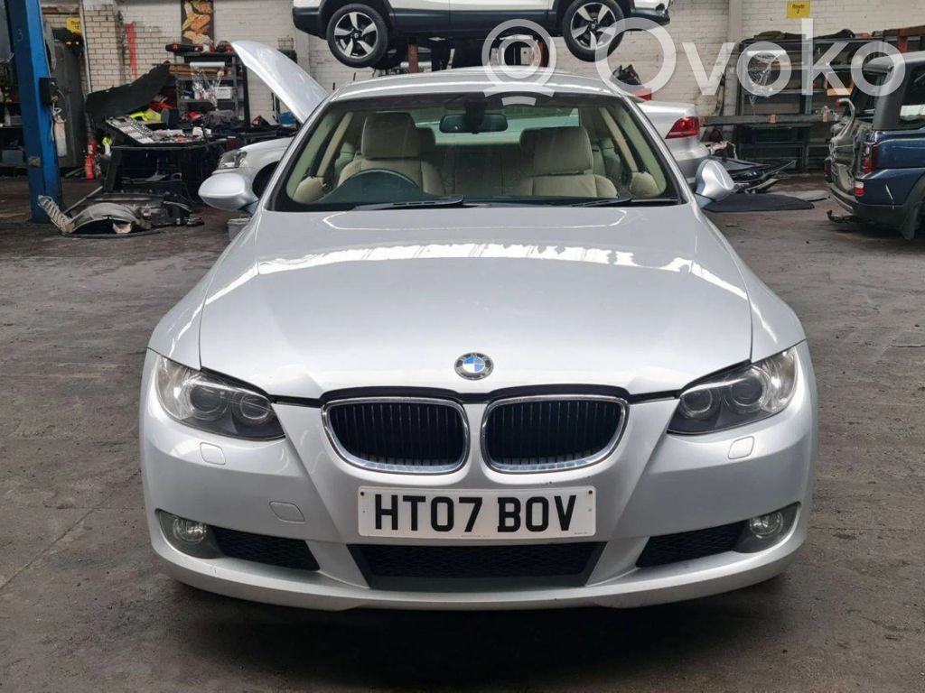3 E92 E93 Series 3  7550975