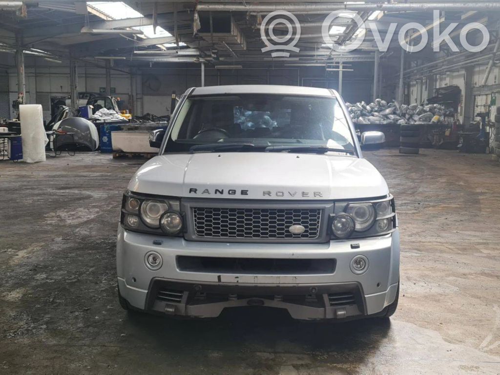 Range Rover Sport L320 Range Rover  YMD505860AJ