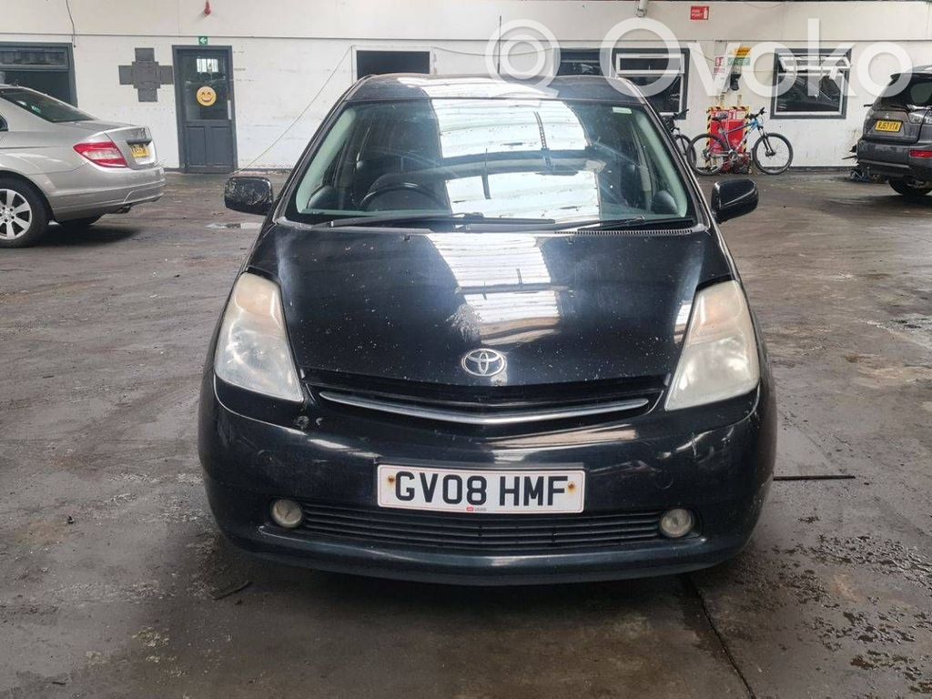 Prius (NHW20) Prius  4556417010