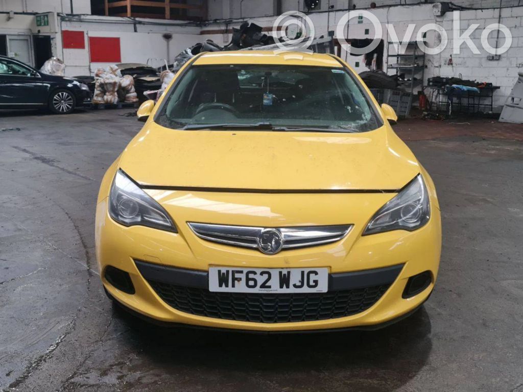 Astra J Astra  1002112886