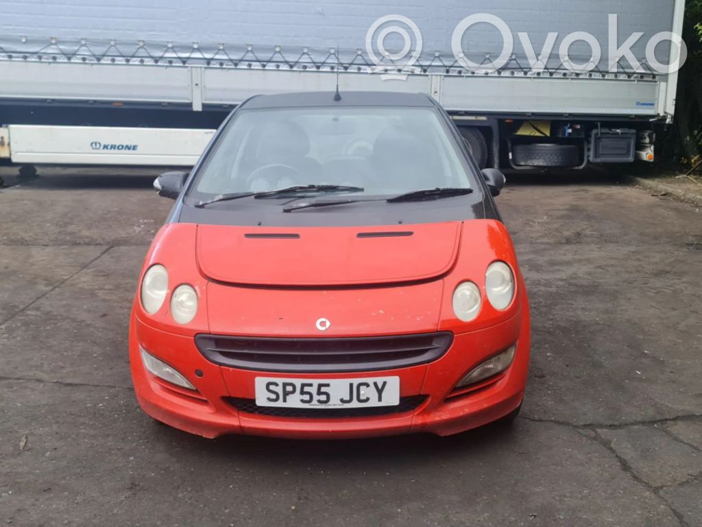 ForFour I ForFour  1800A029