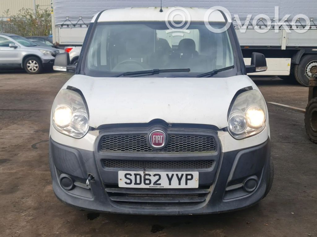 Doblo Doblo  C75821212