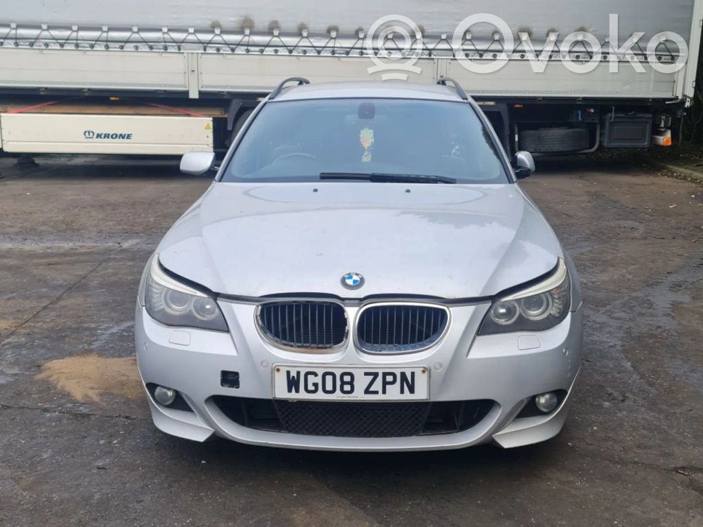 5 E60 E61 Series 5  7178121