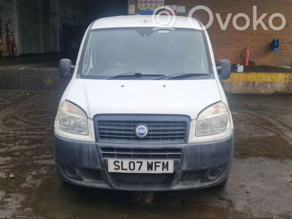 Doblo Doblo  46773091