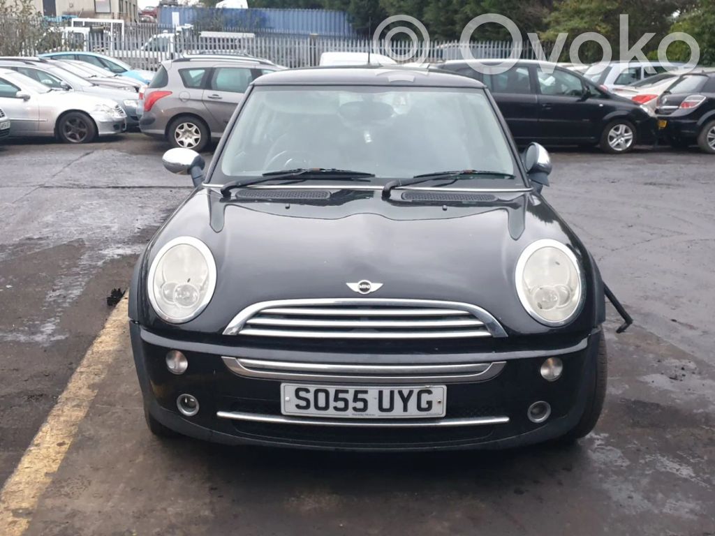 One - Cooper R50 - 53 One/Cooper R50/53  6935790