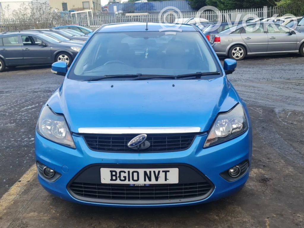 Focus Focus  3M5H19D629PJ