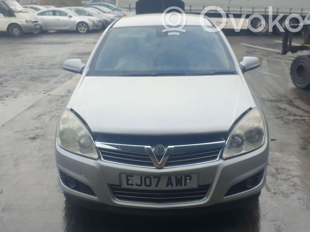 Astra H Astra  375768702