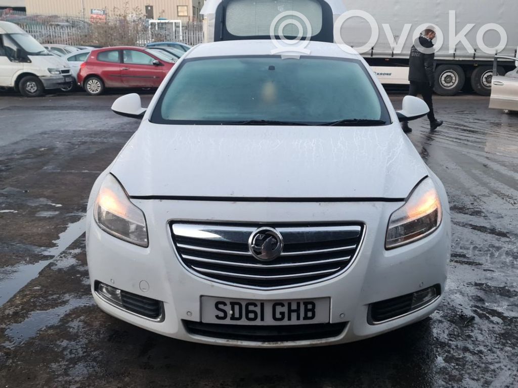 Insignia A Insignia  510512838