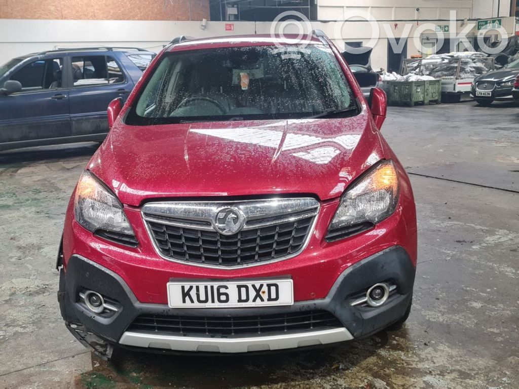 Mokka Mokka  826166