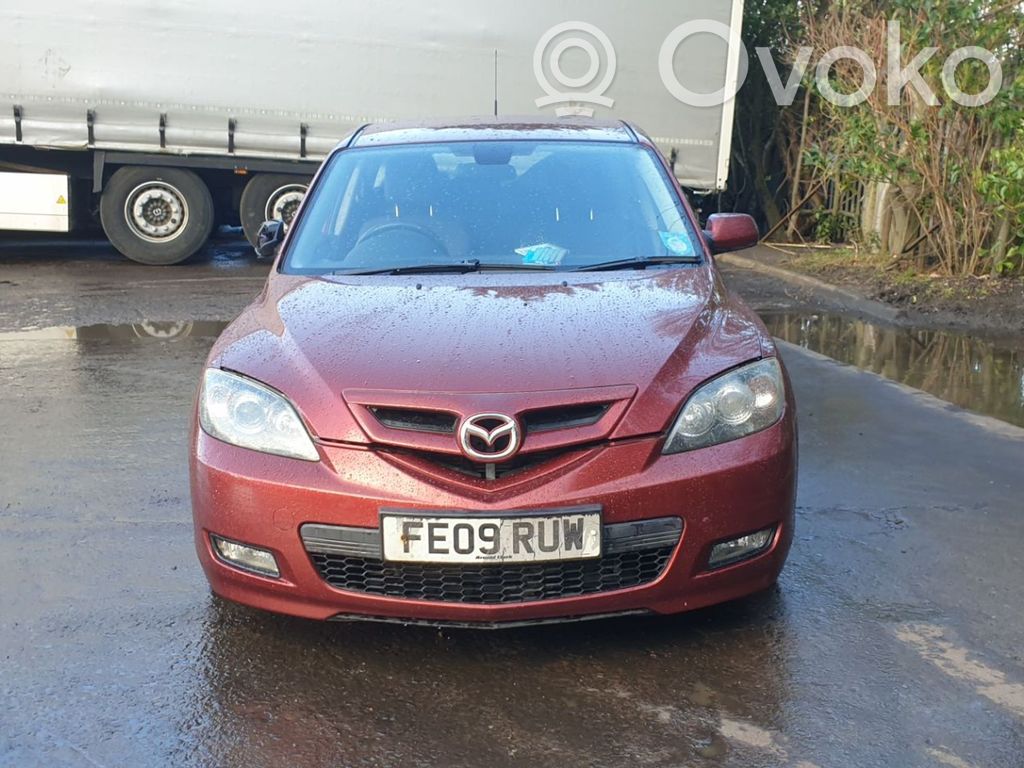 3 I 3