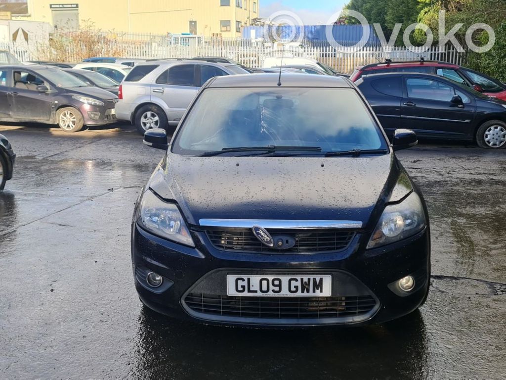 Focus Focus  VP4F9U9E928CA