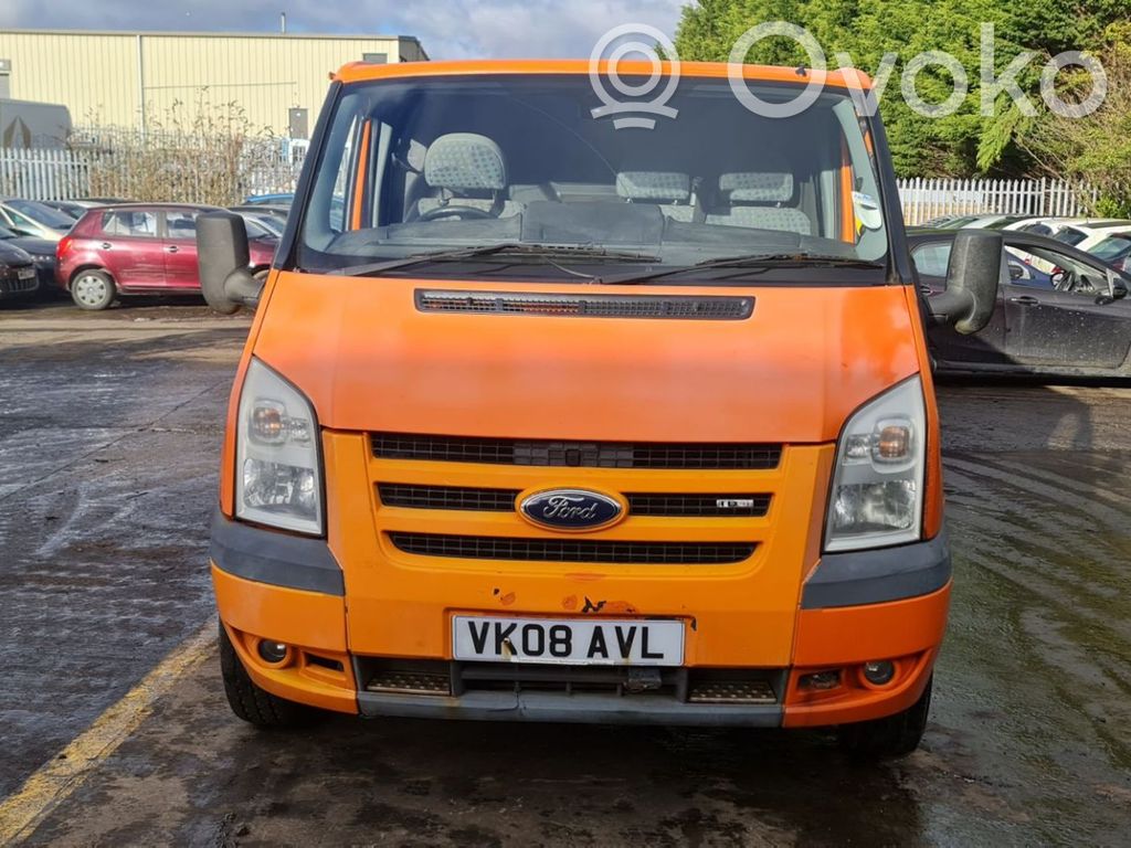 Transit Transit  0986021810