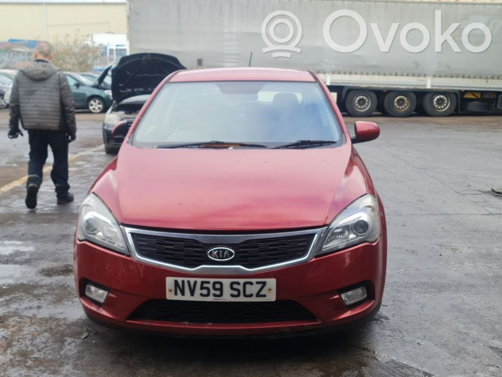 Ceed Ceed, Ceed SW, Pro Ceed  0445110320