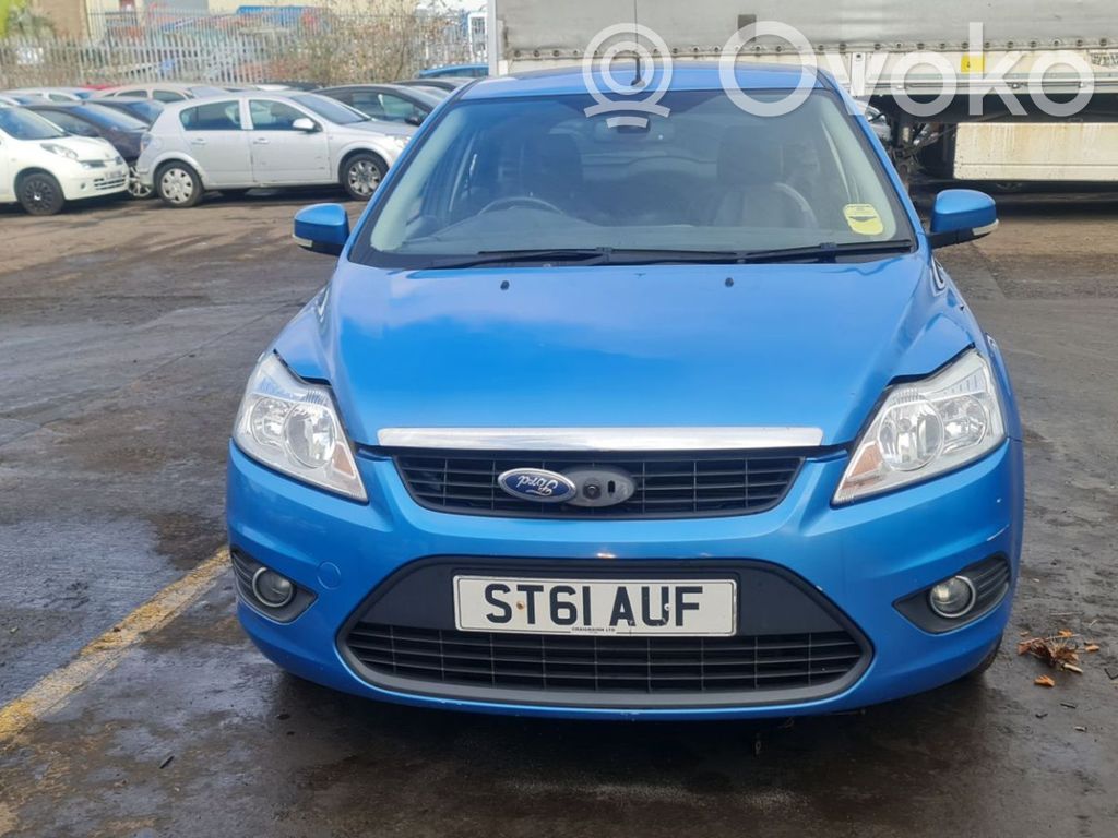 Focus Focus  TS12E10
