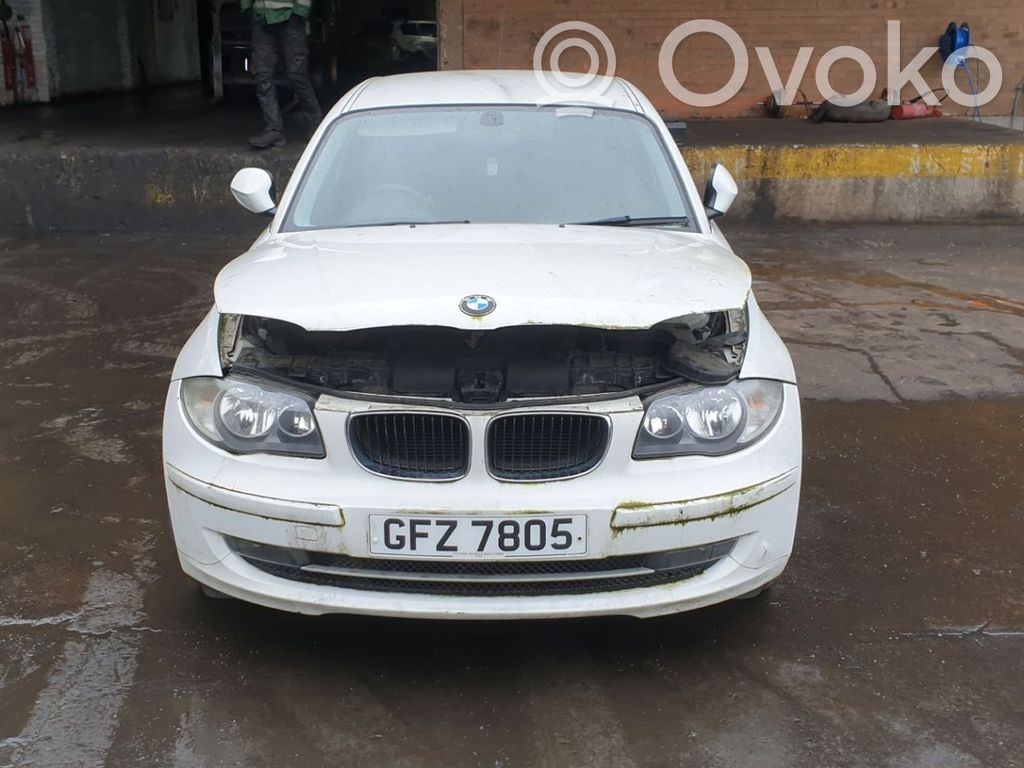 1 E81 E87 Series 1  780437302