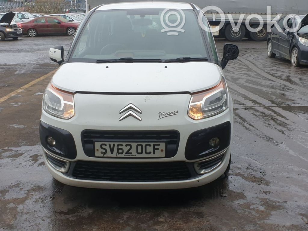 C3 Picasso C3, Pluriel, Picasso  9688268580