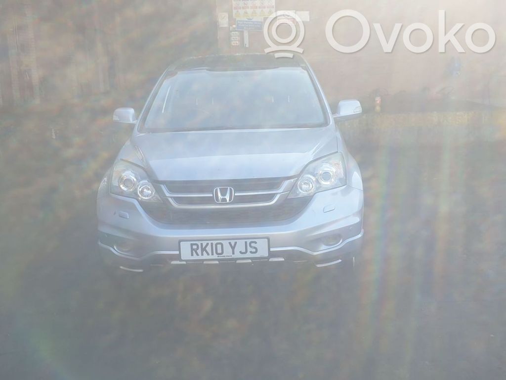 CR-V CR-V  1042101140