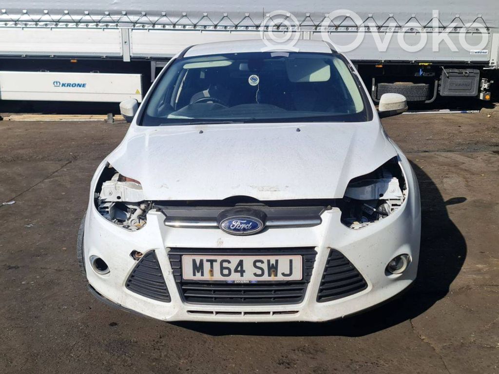 Focus Focus  BM51515C0AE