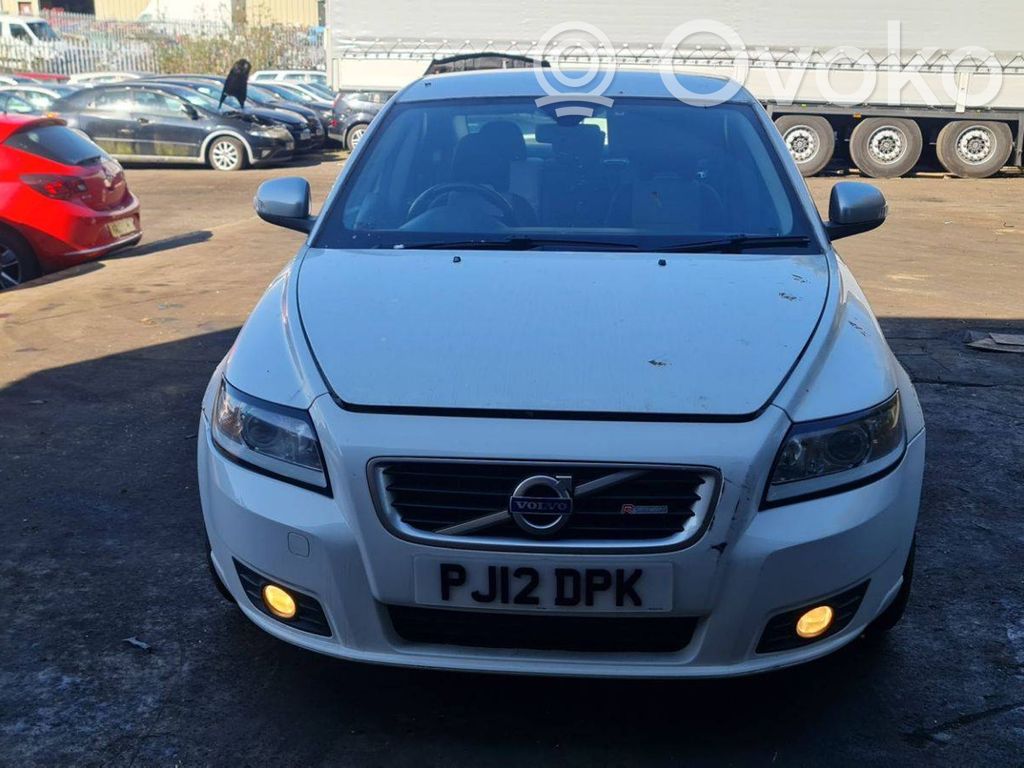 S40 S40, V40  D4162T