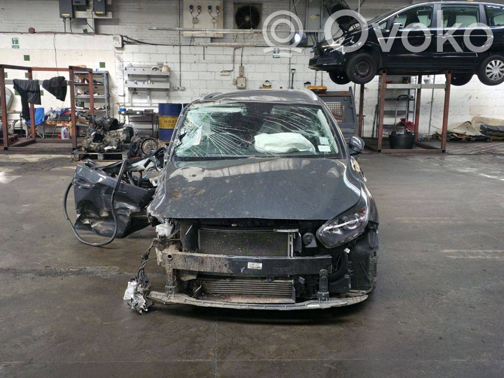 Ceed Ceed, Ceed SW, Pro Ceed  2881007070