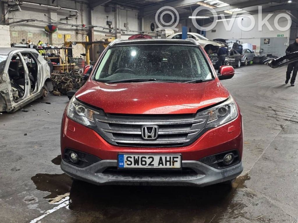 CR-V CR-V  269513