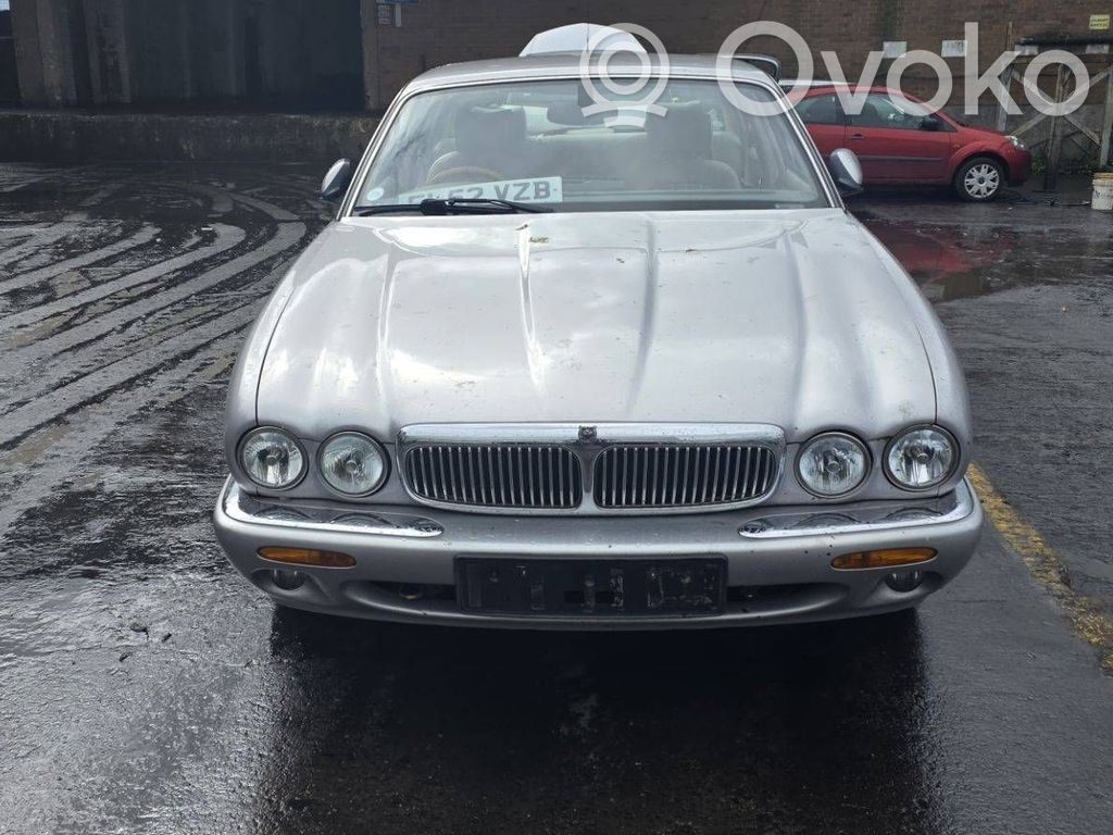 XJ X308 XJ  LNC1800AA