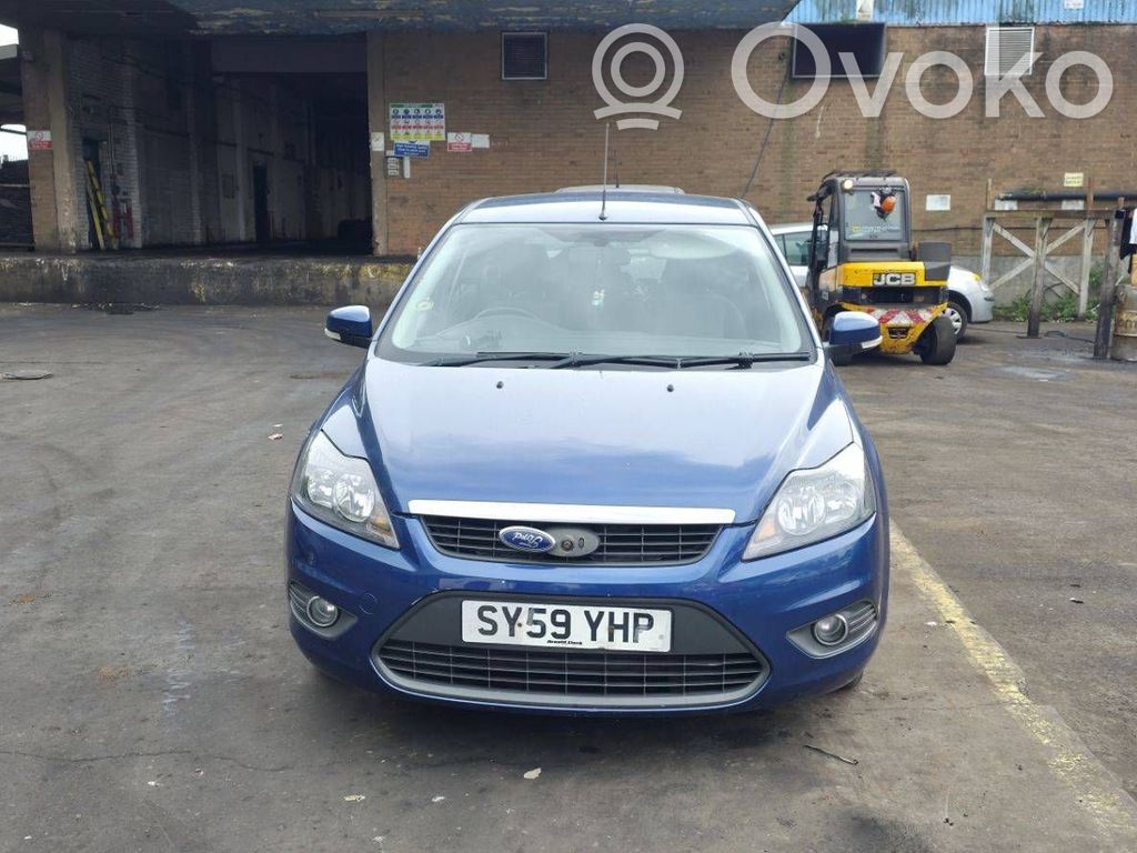 Focus Focus  940002906