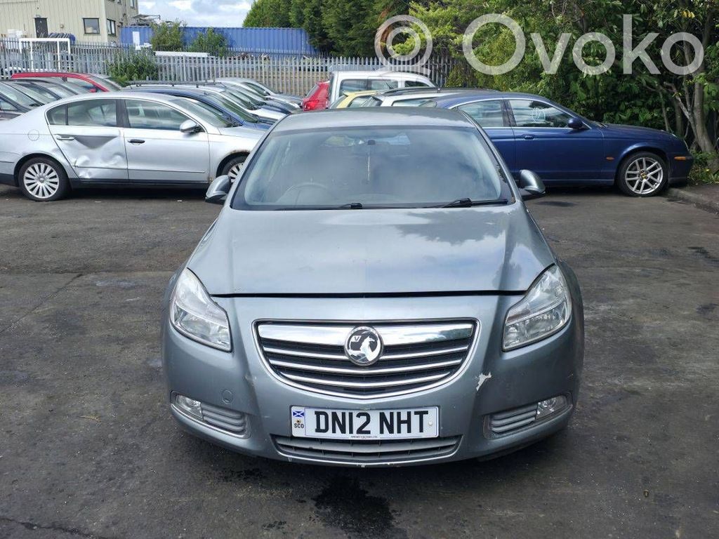 Insignia A Insignia  C3229A