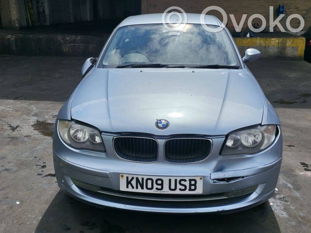 1 E81 E87 Series 1  9197159