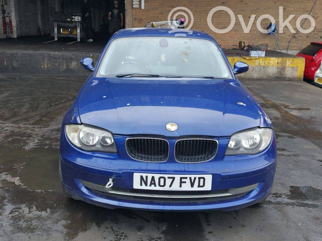 1 E81 E87 Series 1  6932792