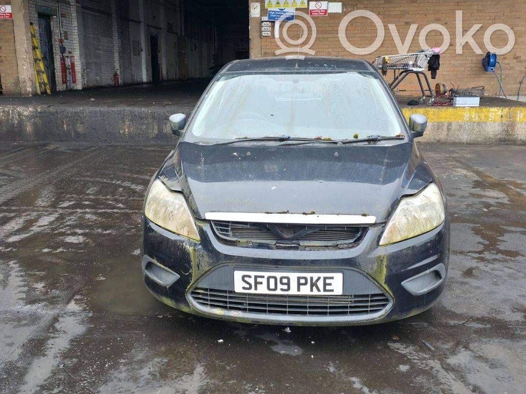 Focus Focus  E9034441