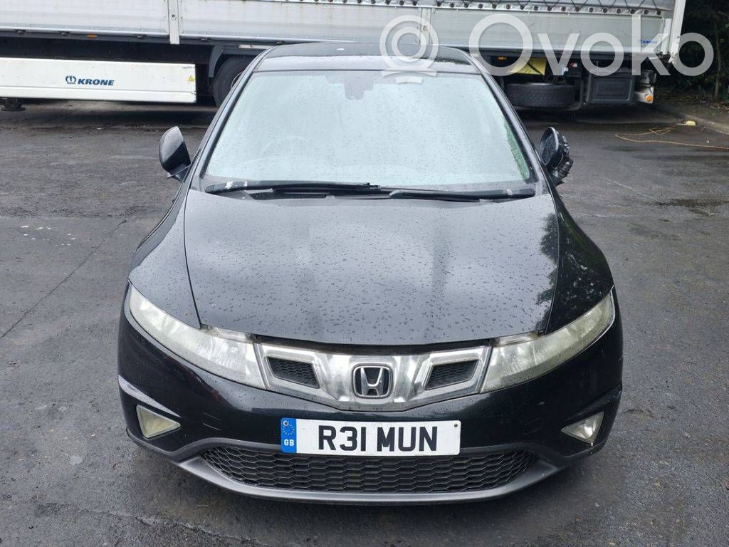 Civic Civic  0281015482
