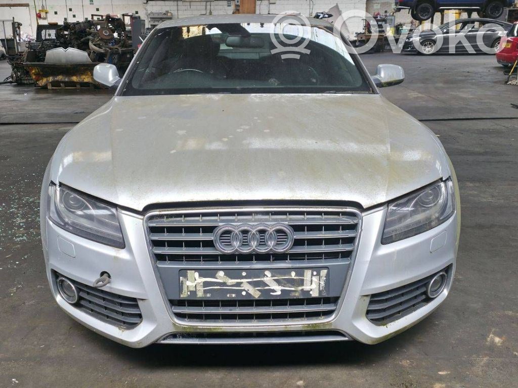 A5 Sportback 8TA A5, S5  632613F