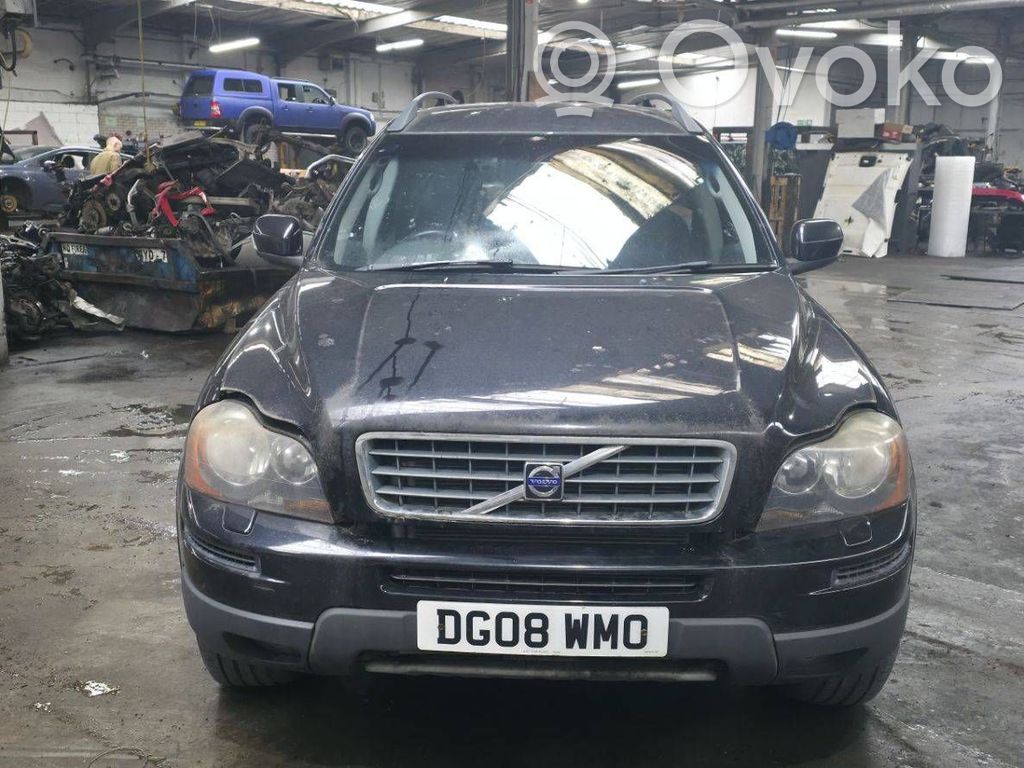 XC90 XC90