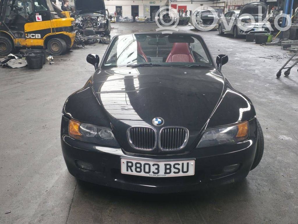 Z3 E36 Z3  8366381