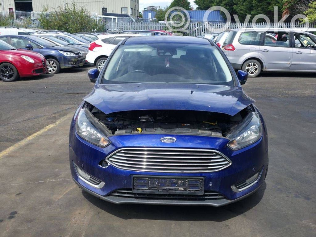 Focus Focus  CV6T10300BC