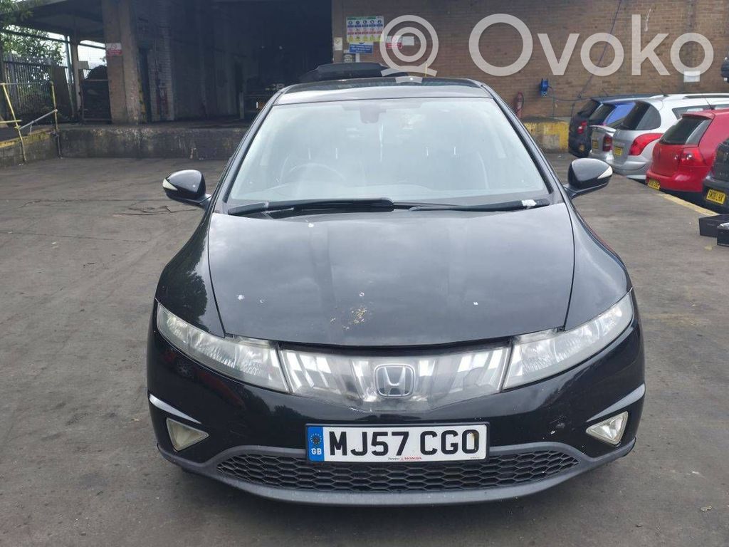 Civic Civic  0281013406