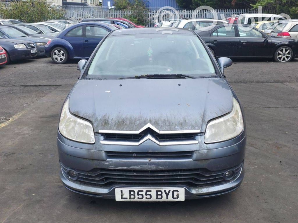 C4 I C4 Picasso, Grand Picasso, Aircross, Cactus  9661940180