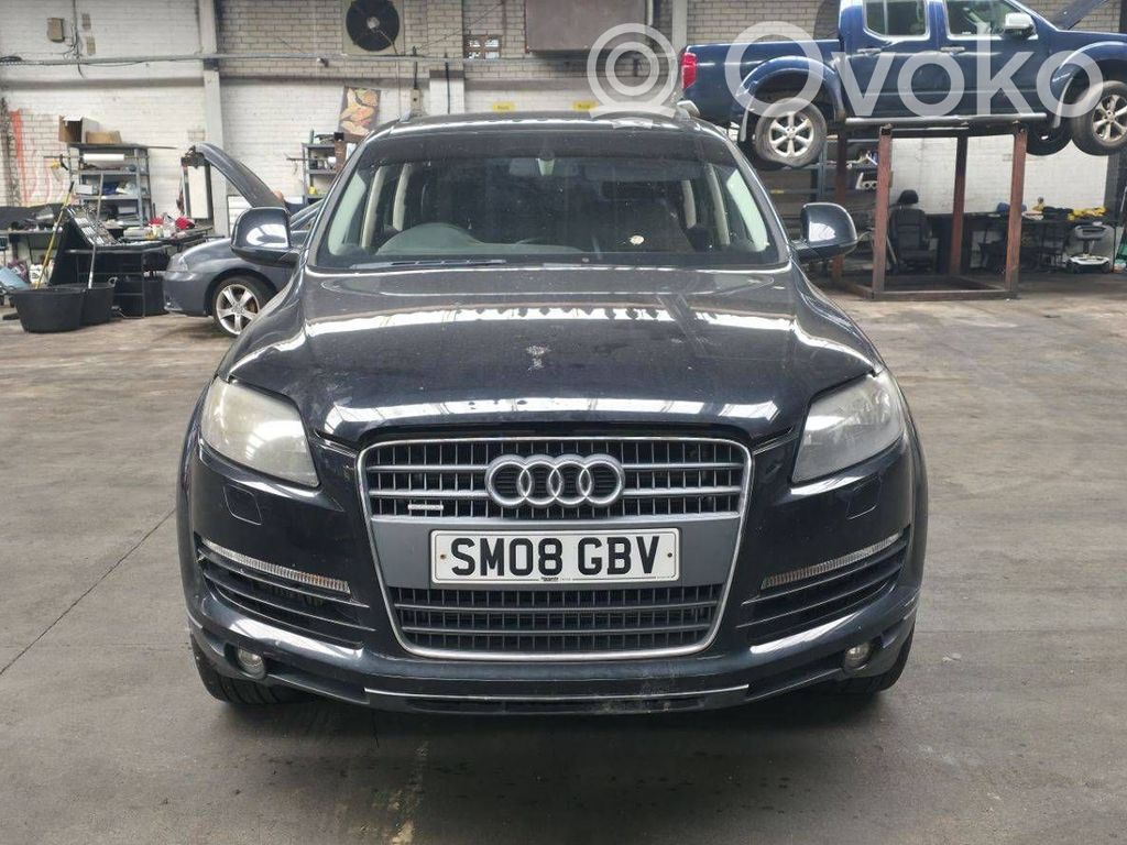 Q7 4L Q7
