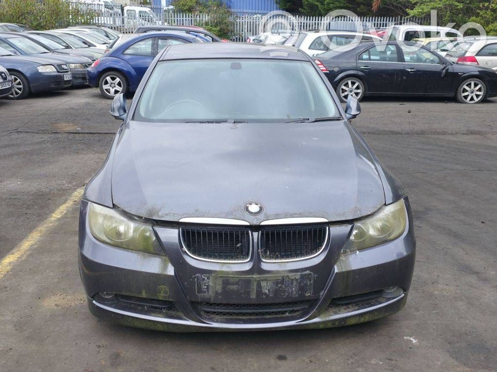 3 E90 E91 Series 3  6760309