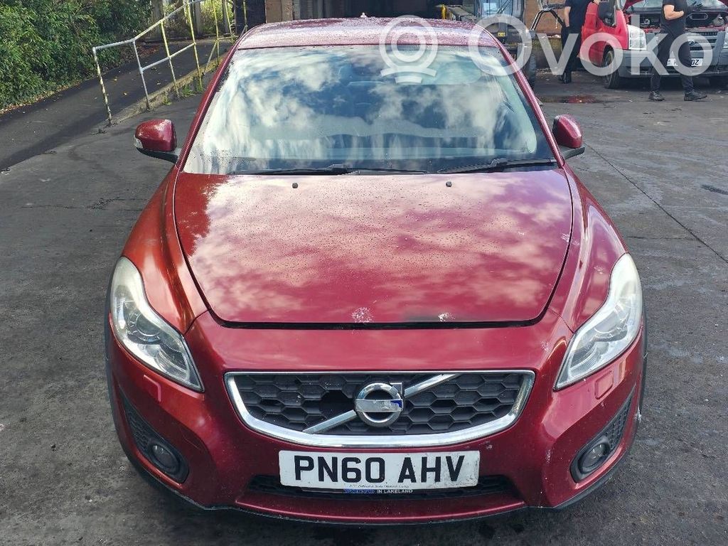 C30 C30