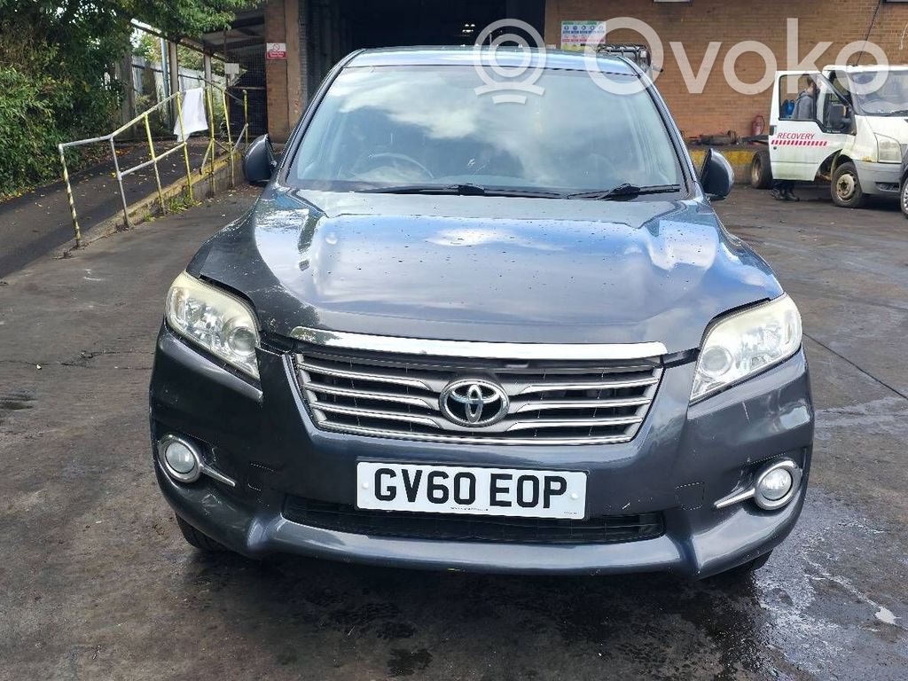 RAV 4 (XA30) RAV 4  1720126070