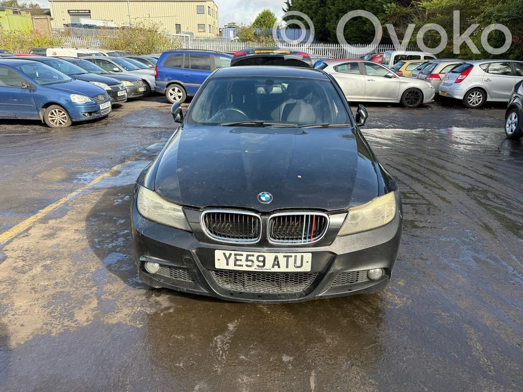 3 E90 E91 Series 3  7801203