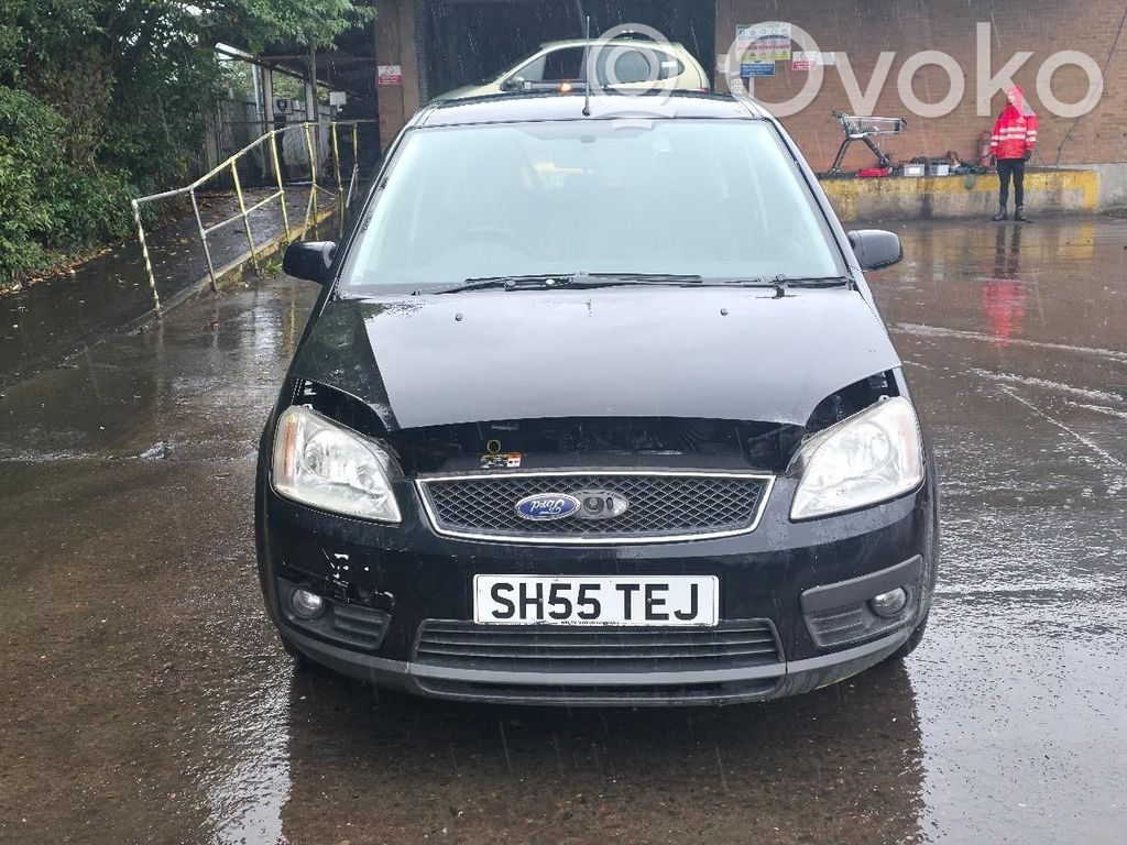 C-MAX I Focus C-MAX, C-MAX, Grand C-MAX  RM4M5J3K514AA