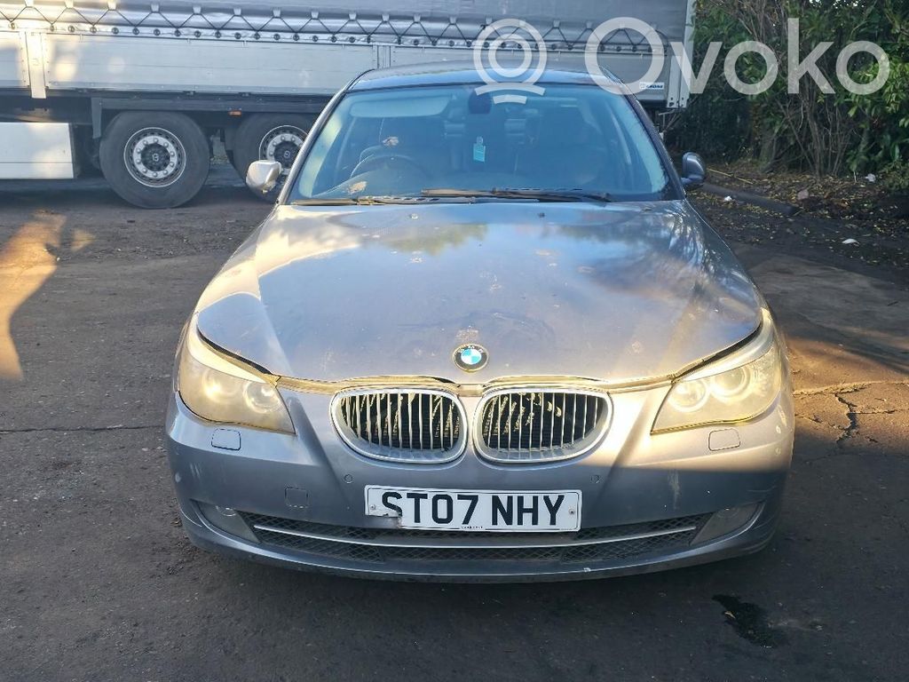 5 E60 E61 Series 5  6906619
