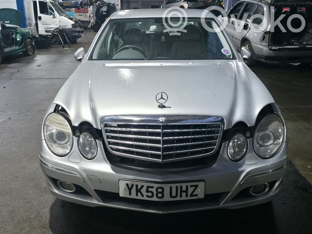 E W211 E-class, AMG (W124, W210, W211, W212, W213, C207, W238)  2118701010