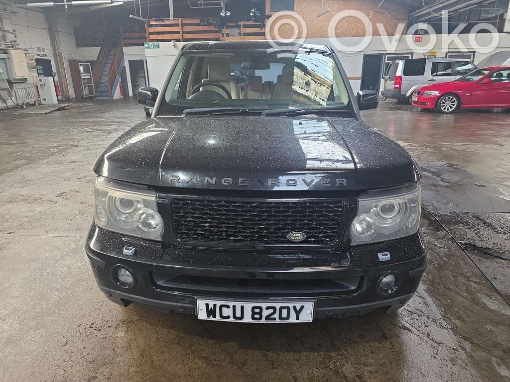 Range Rover Sport L320 Range Rover  4154031080
