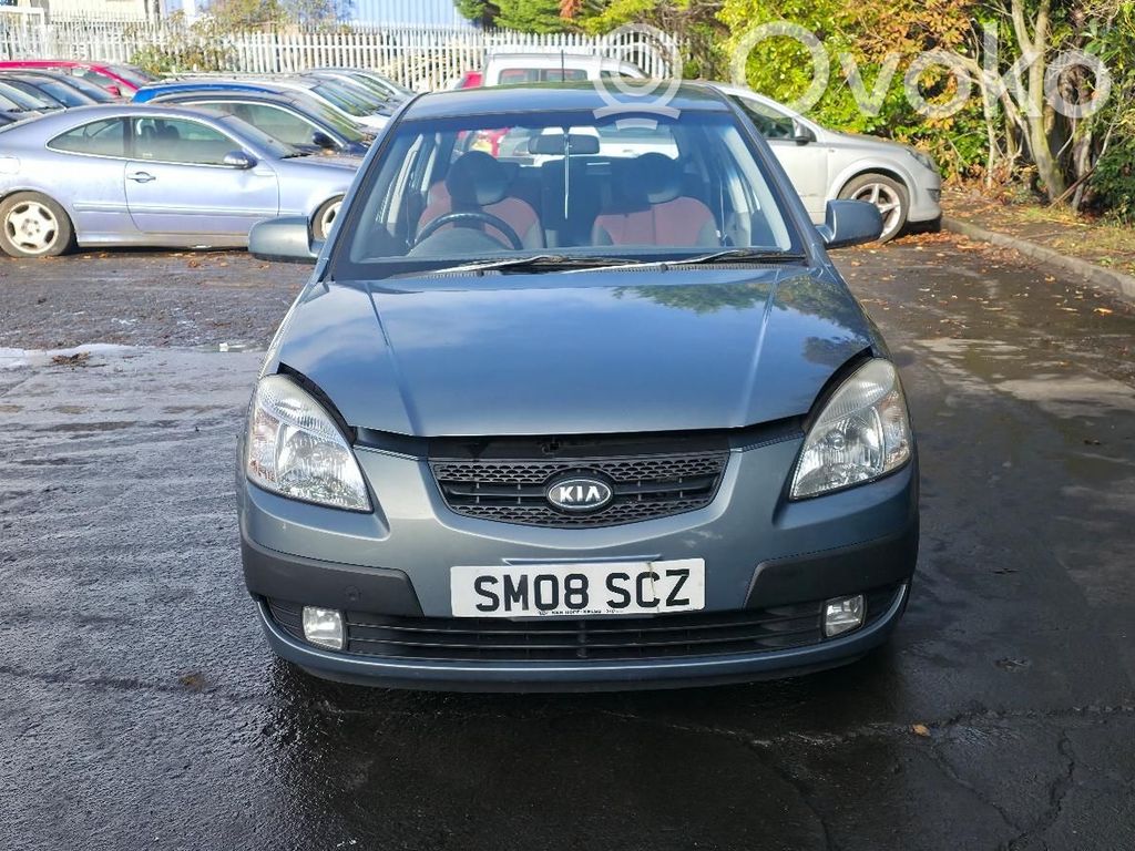 Rio Rio  D4FA