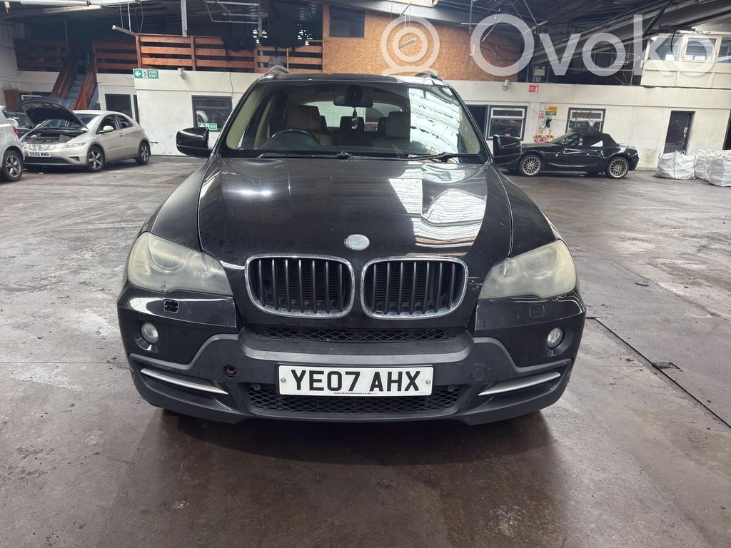 X5 E70 X5  9138179